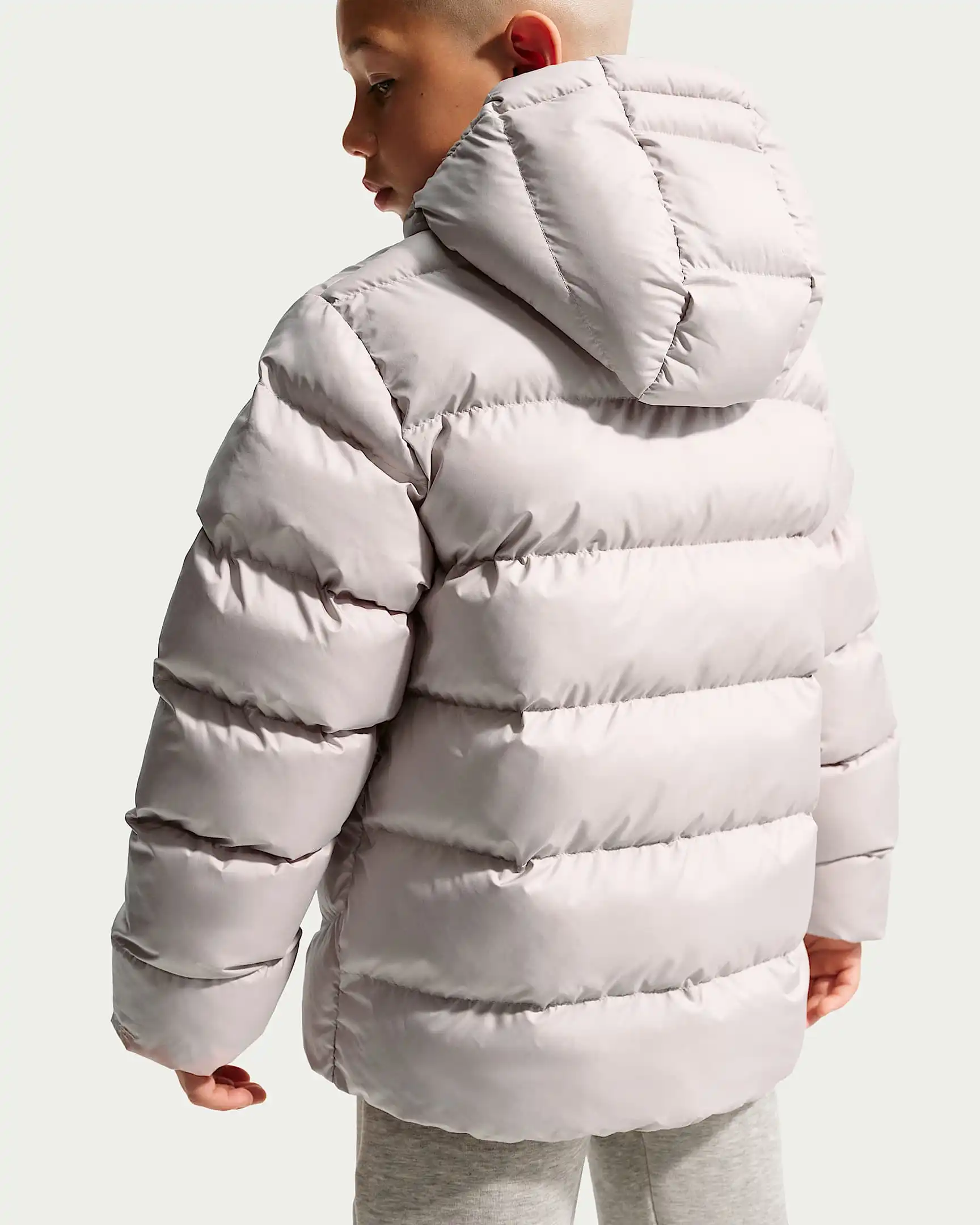 Nike Sportswear All Day Play B – Bild 5
