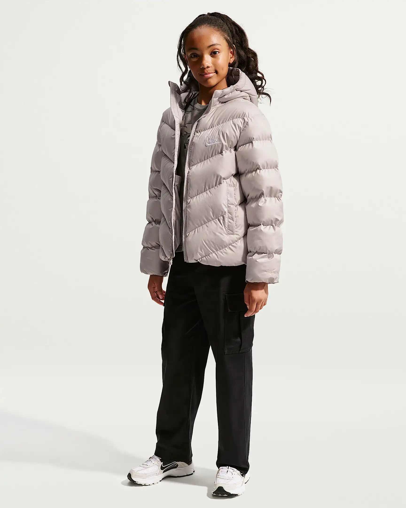 Nike Sportswear All Day Play B – Bild 6