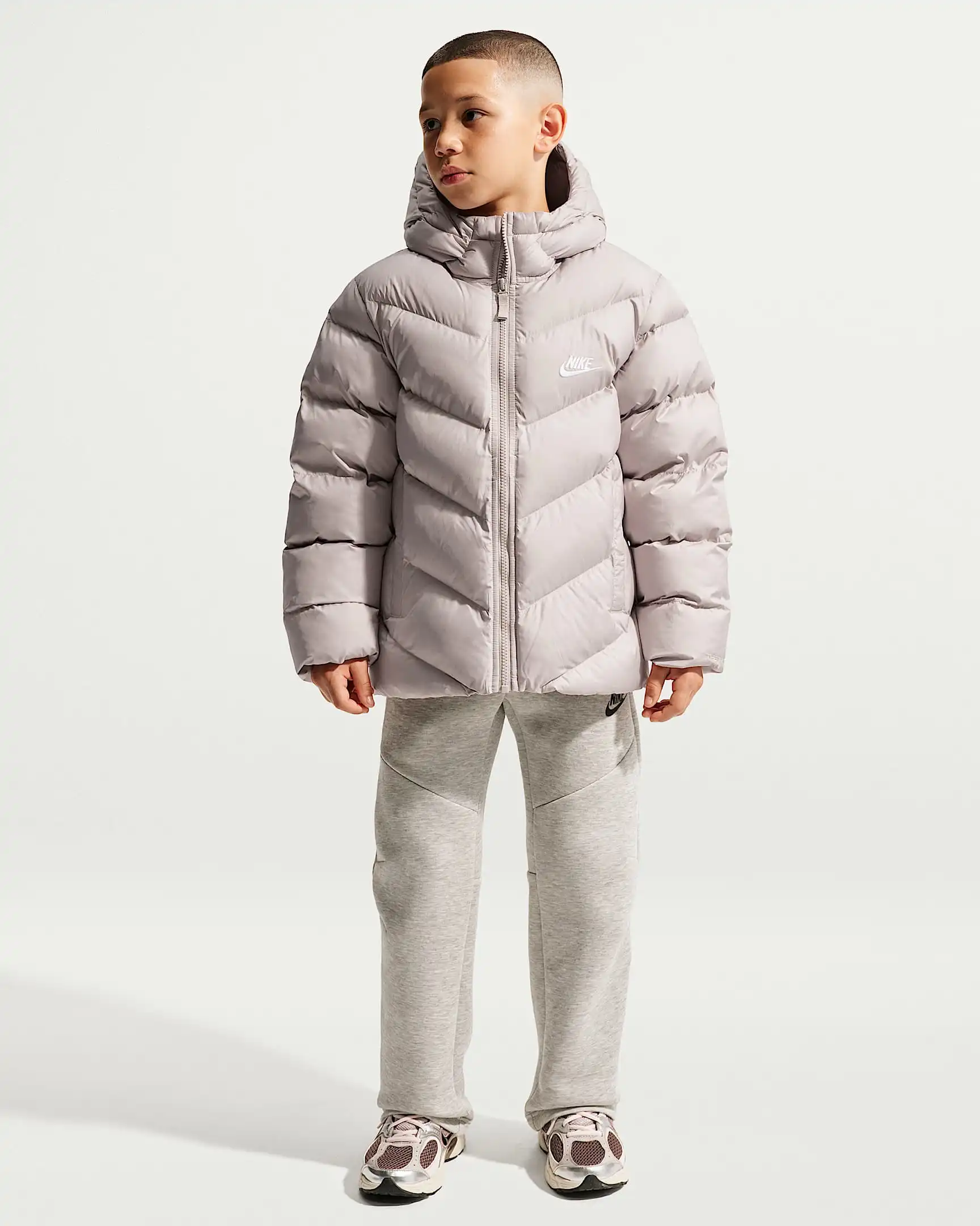Nike Sportswear All Day Play B – Bild 7