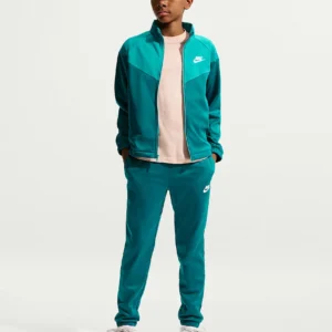 Nike Sportswear Big Kids" Dri-