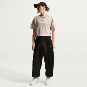 Nike Sportswear Big Kids" (Gir