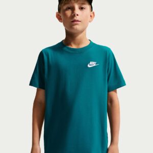 Nike Sportswear Big Kids" T-Sh