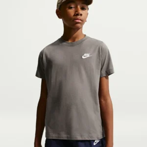 Nike Sportswear Big Kids" T-Sh
