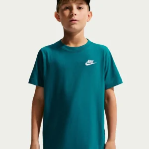 Nike Sportswear Big Kids" T-Sh