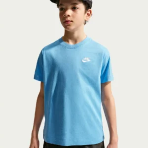Nike Sportswear Big Kids" T-Sh