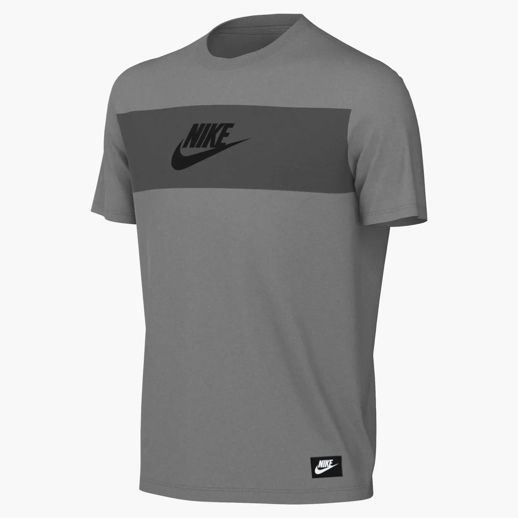 Nike Sportswear Big Kids" T-Sh