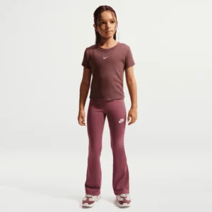 Nike Sportswear Classic Girls"