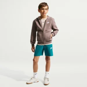Nike Sportswear Club Big Kids"