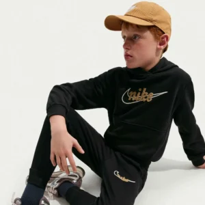 Nike Sportswear Club Big Kids"