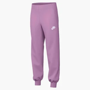 Nike Sportswear Club Fleece Bi