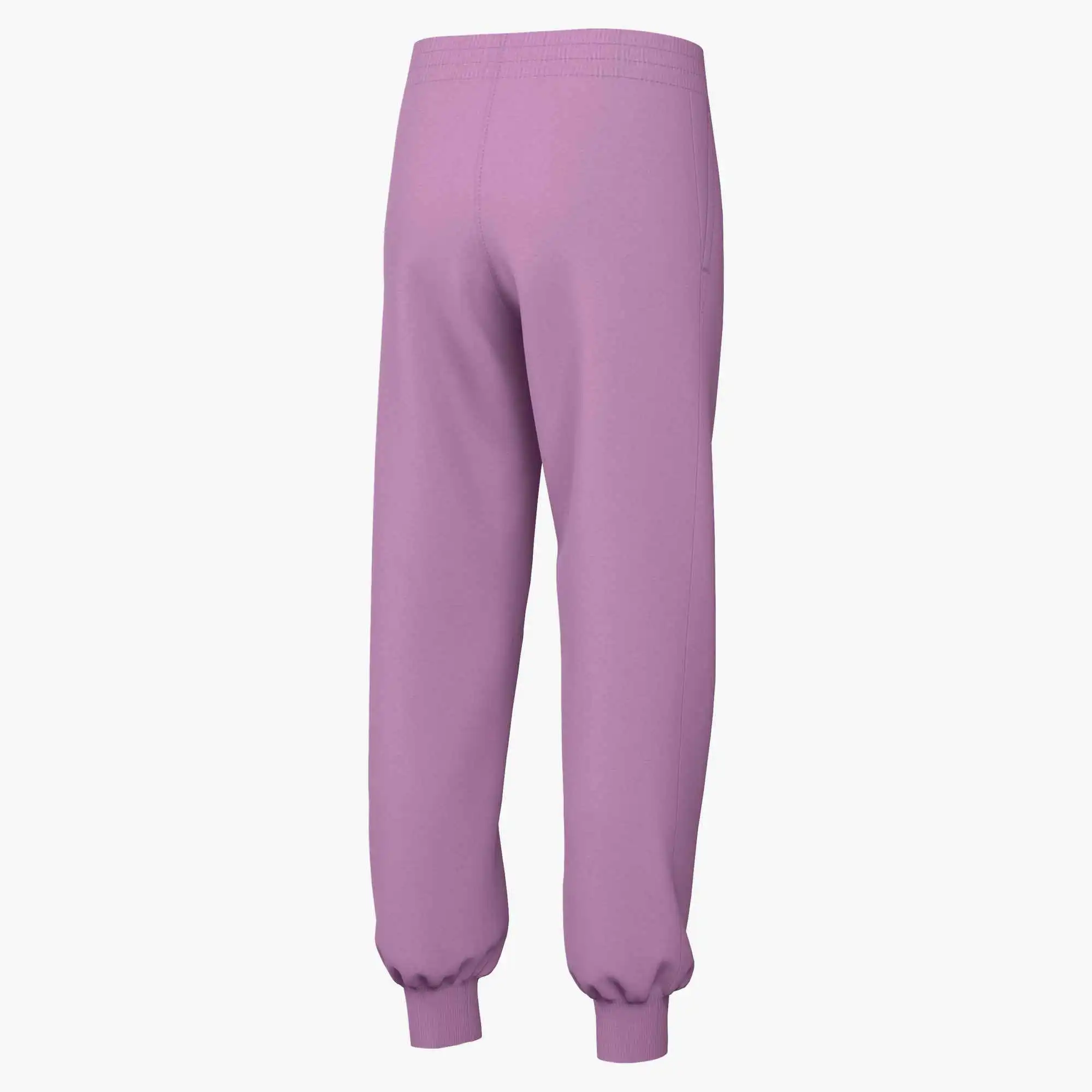 Nike Sportswear Club Fleece Bi – Bild 2