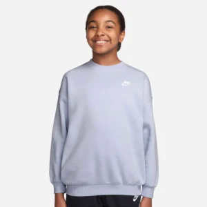 Nike Sportswear Club Fleece Bi