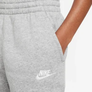 Nike Sportswear Club Fleece Bi