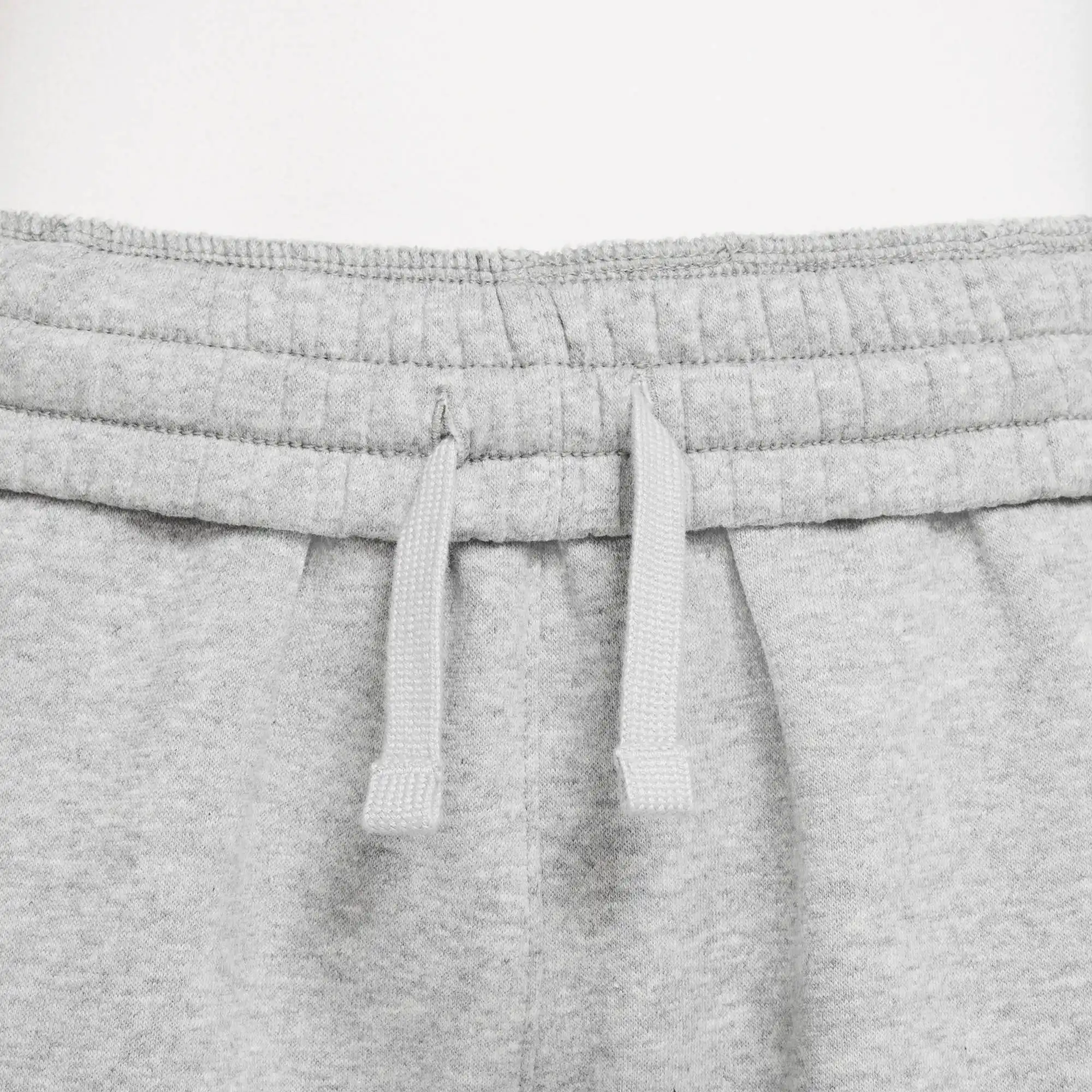 Nike Sportswear Club Fleece Bi – Bild 2