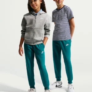 Nike Sportswear Club Fleece Bi