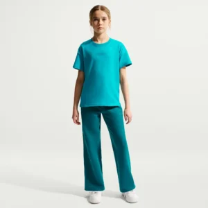 Nike Sportswear Club Fleece Bi