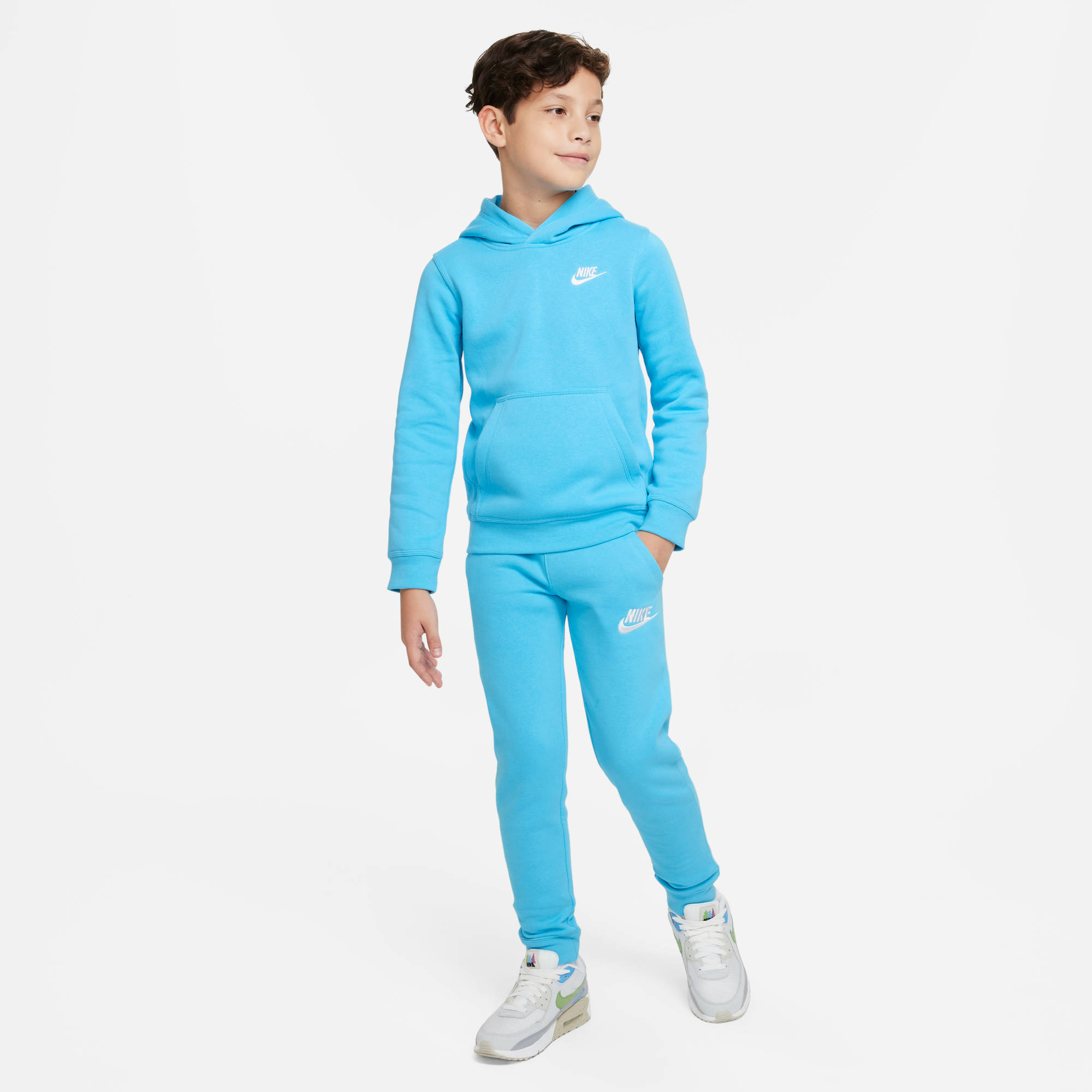 nike_sportswear_club_hoodie_big_ki_bv3757_468_468_1131