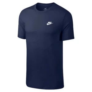 NIKE SPORTSWEAR CLUB MEN'S T-S