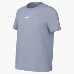 Nike Sportswear Essential Big