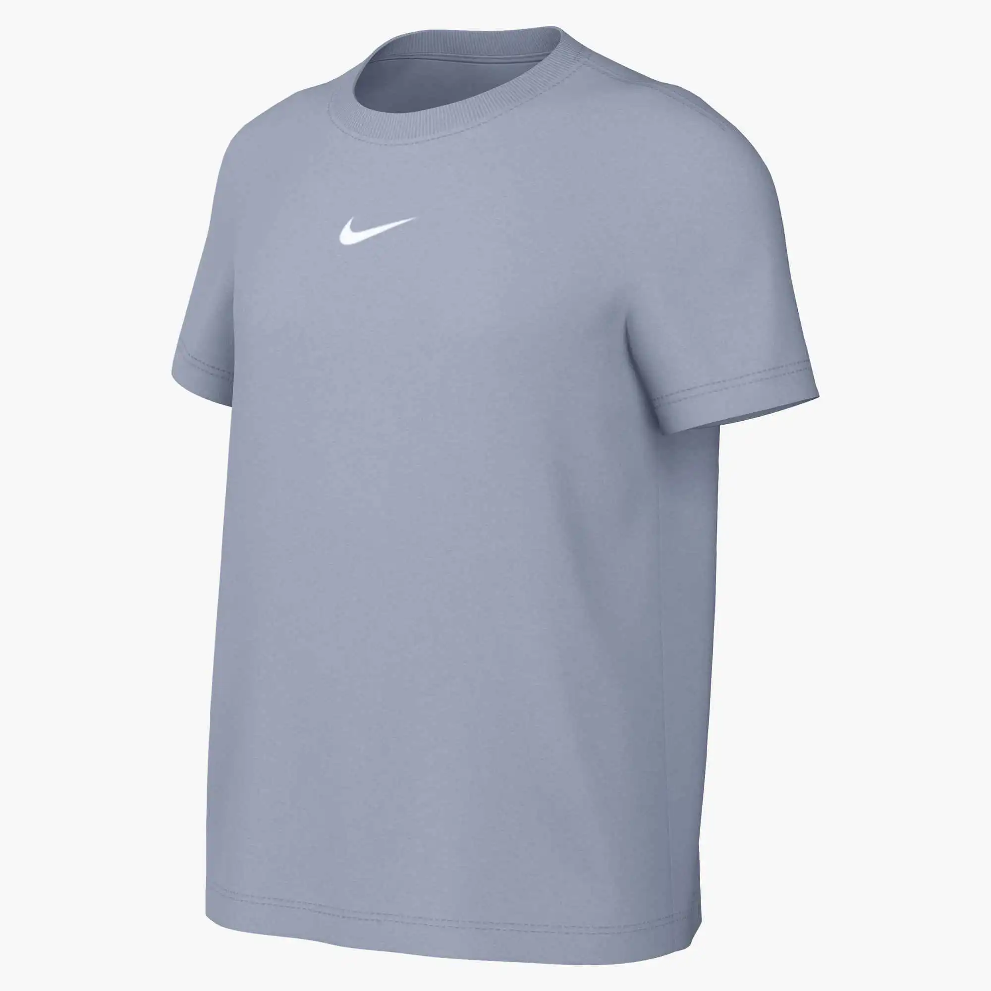Nike Sportswear Essential Big