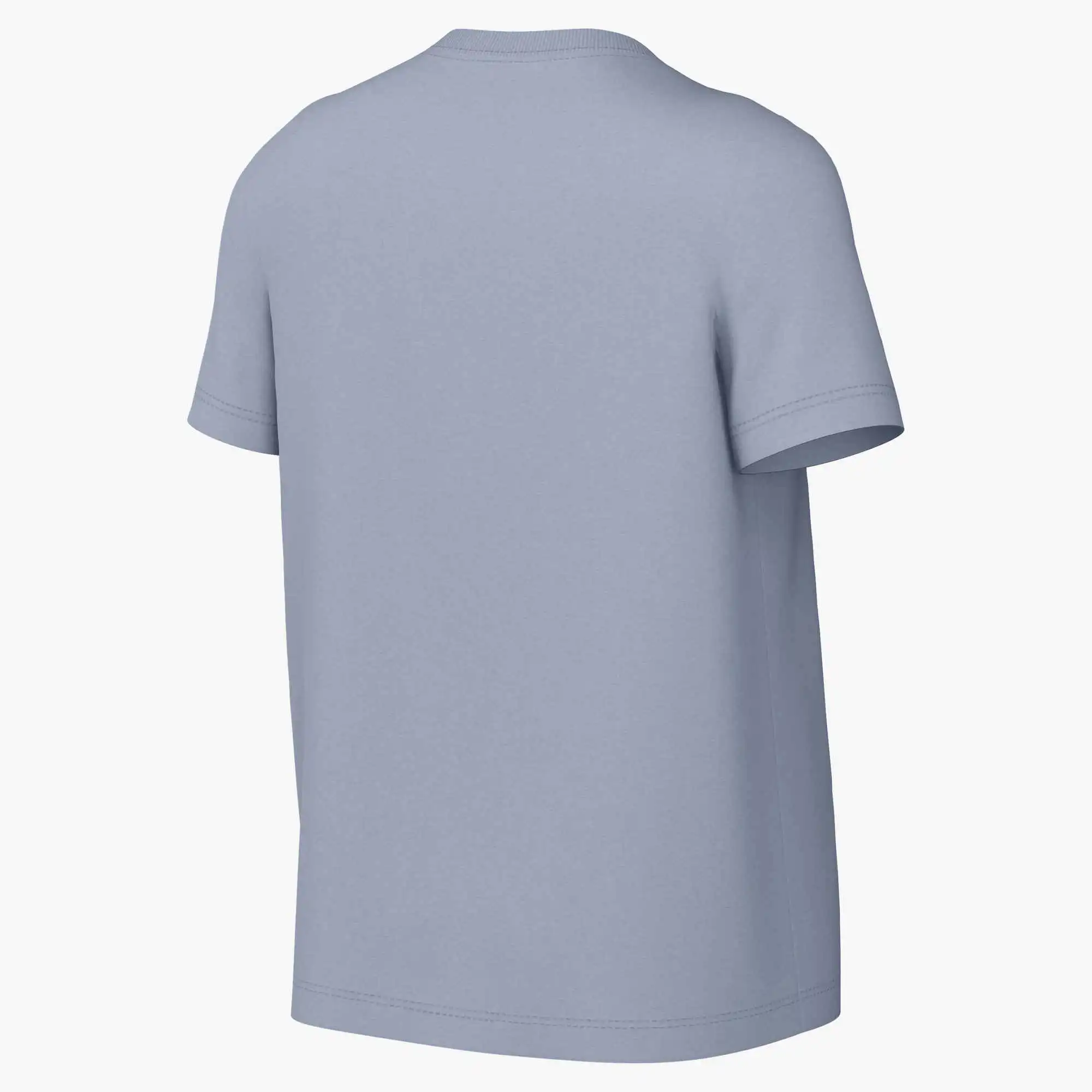 Nike Sportswear Essential Big – Bild 2