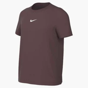 Nike Sportswear Essential Big