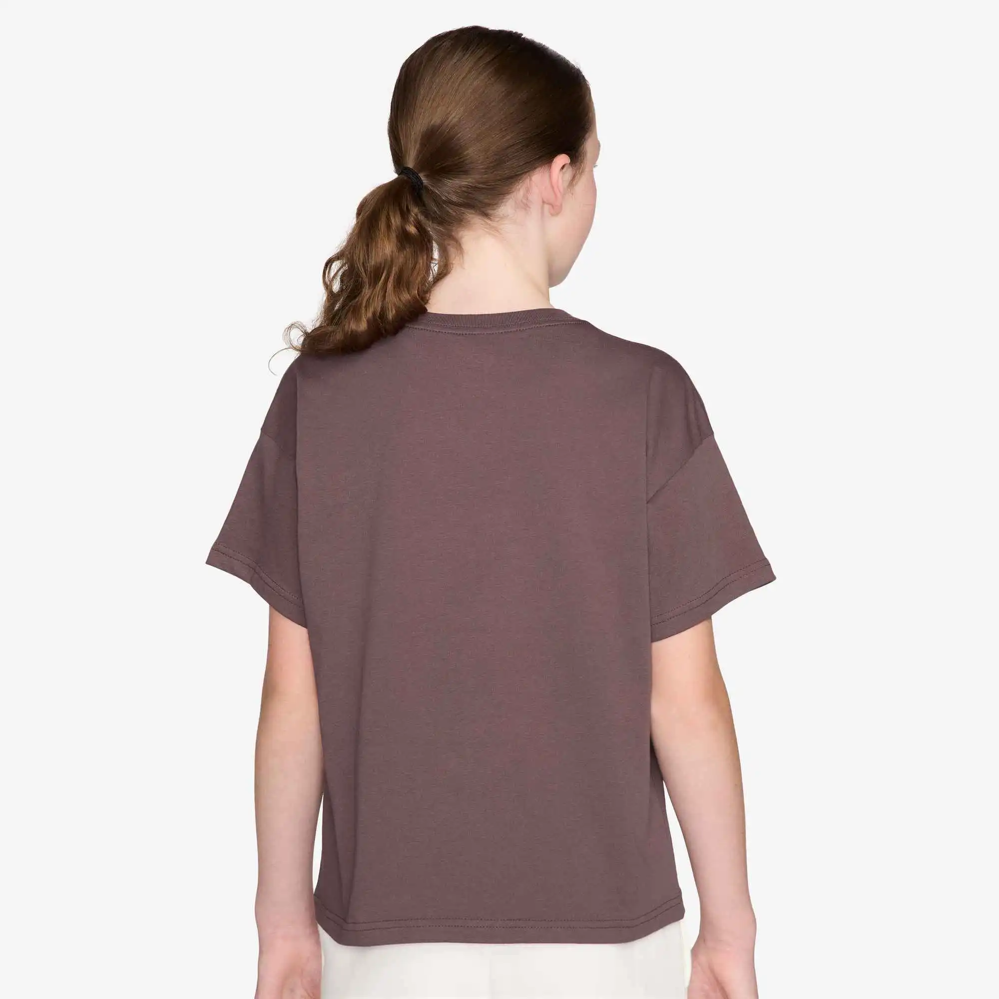 Nike Sportswear Essential Big – Bild 4