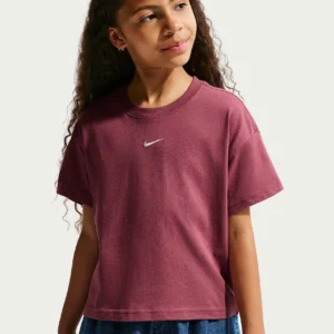 Nike Sportswear Essential Big