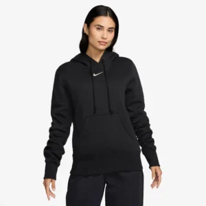 Nike Sportswear Phoenix Fleece