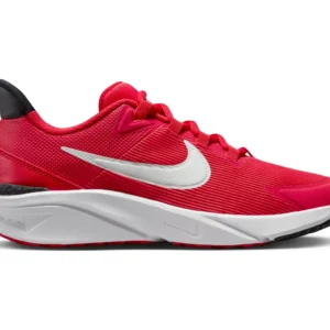 Nike Star Runner 4 Big Kids" R