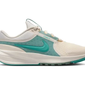 Nike Star Runner 5 Big Kids" S