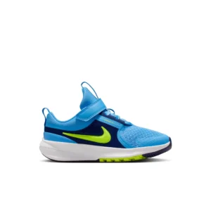Nike Star Runner 5 Little Kids