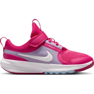 NIKE STAR RUNNER 5 (PS)