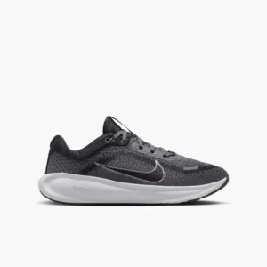 Nike Stellar Ride (Consumer Fa