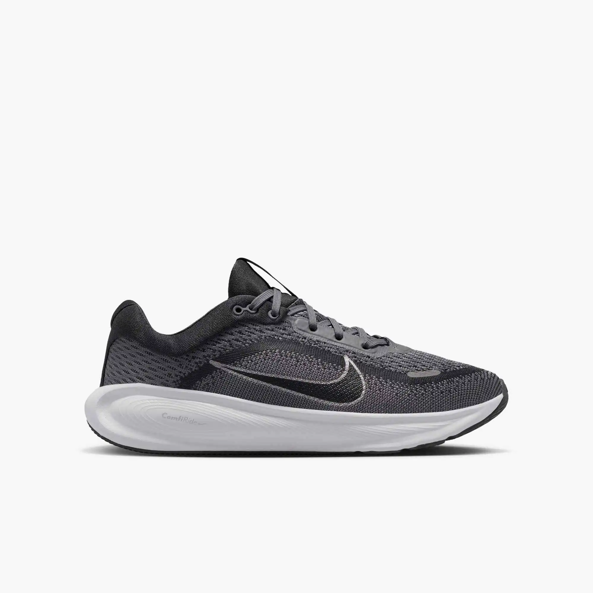 Nike Stellar Ride (Consumer Fa – Bild 2