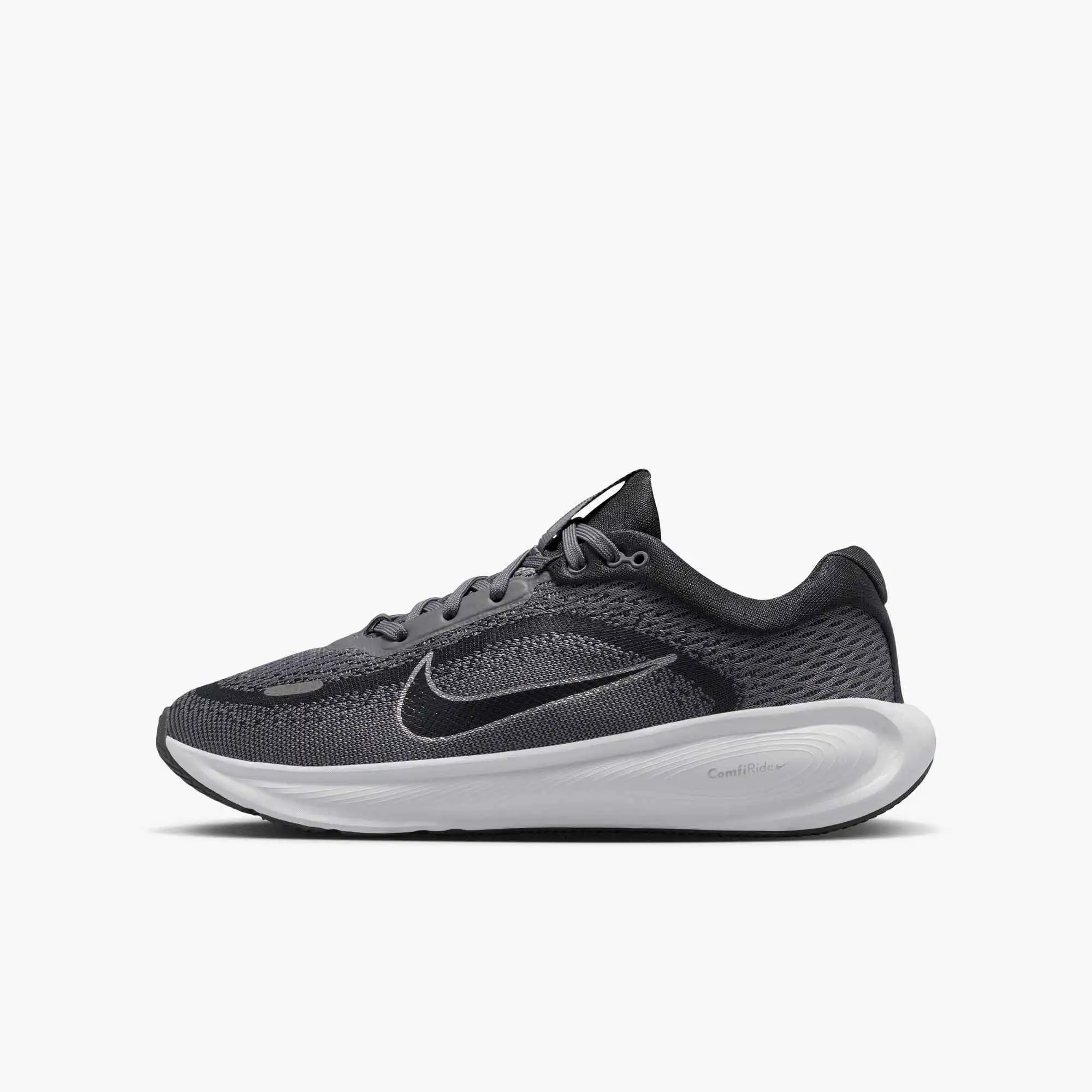 Nike Stellar Ride (Consumer Fa – Bild 4