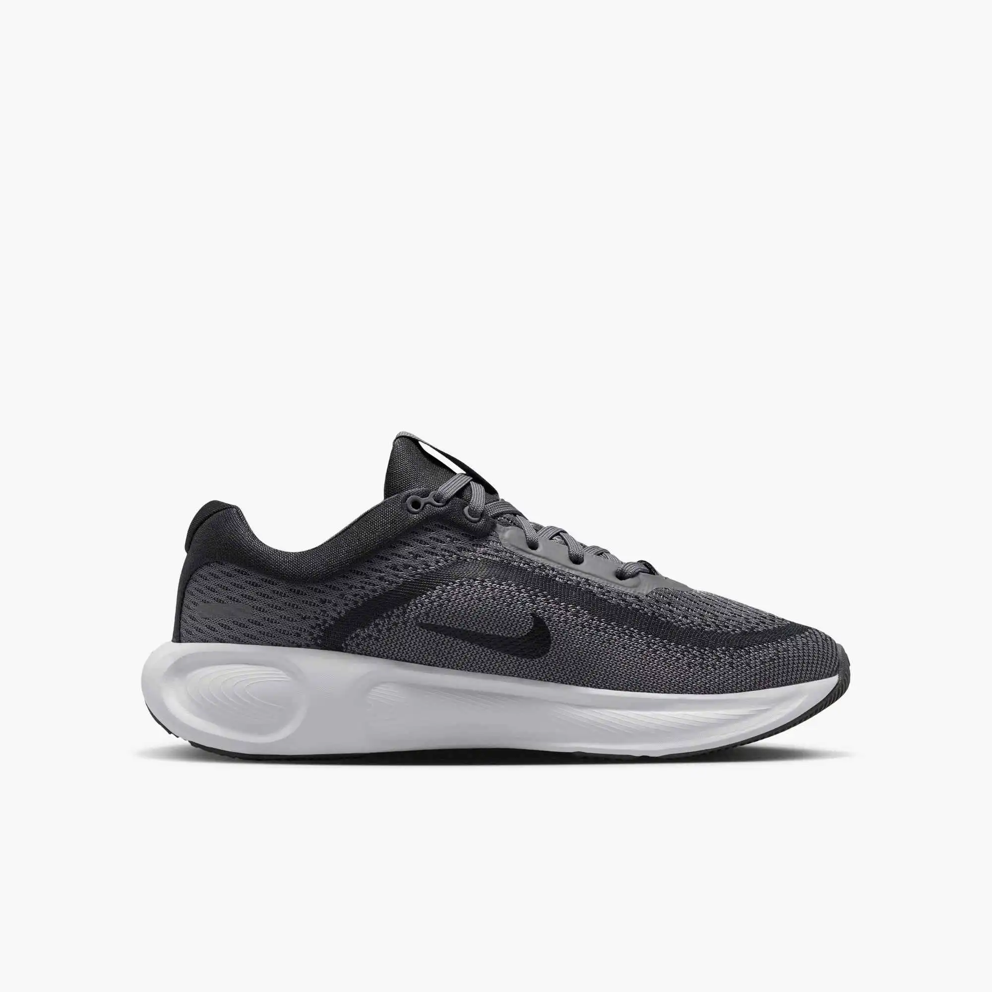 Nike Stellar Ride (Consumer Fa – Bild 6