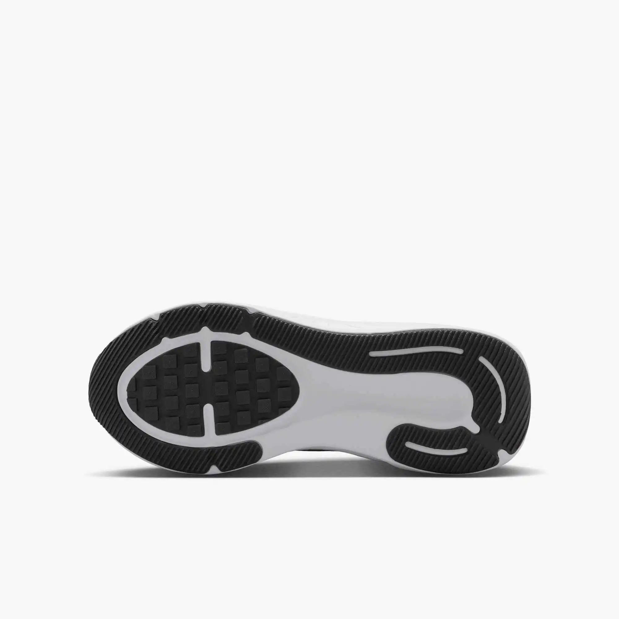 Nike Stellar Ride (Consumer Fa – Bild 7