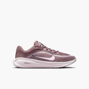 Nike Stellar Ride (Consumer Fa