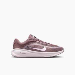 Nike Stellar Ride (Consumer Fa