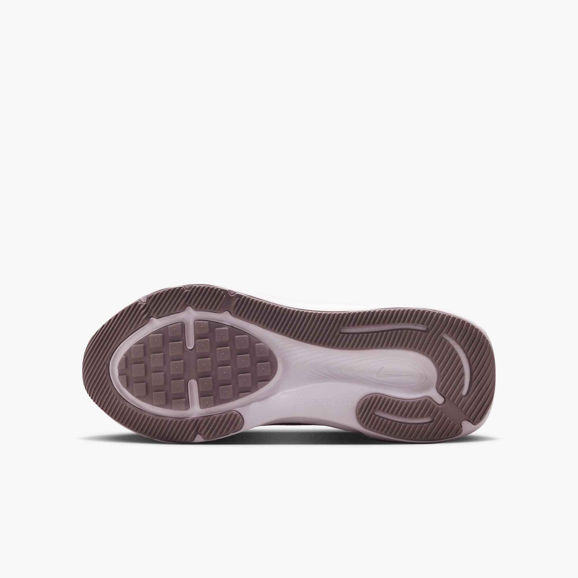 Nike Stellar Ride (Consumer Fa – Bild 2