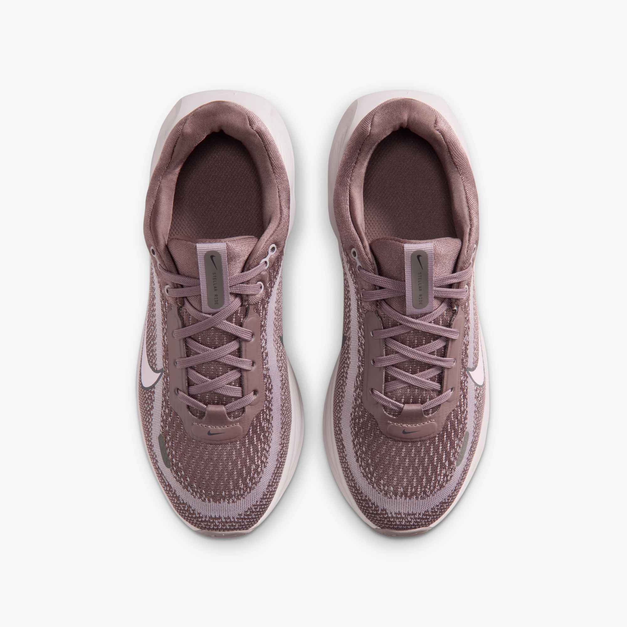 Nike Stellar Ride (Consumer Fa – Bild 3