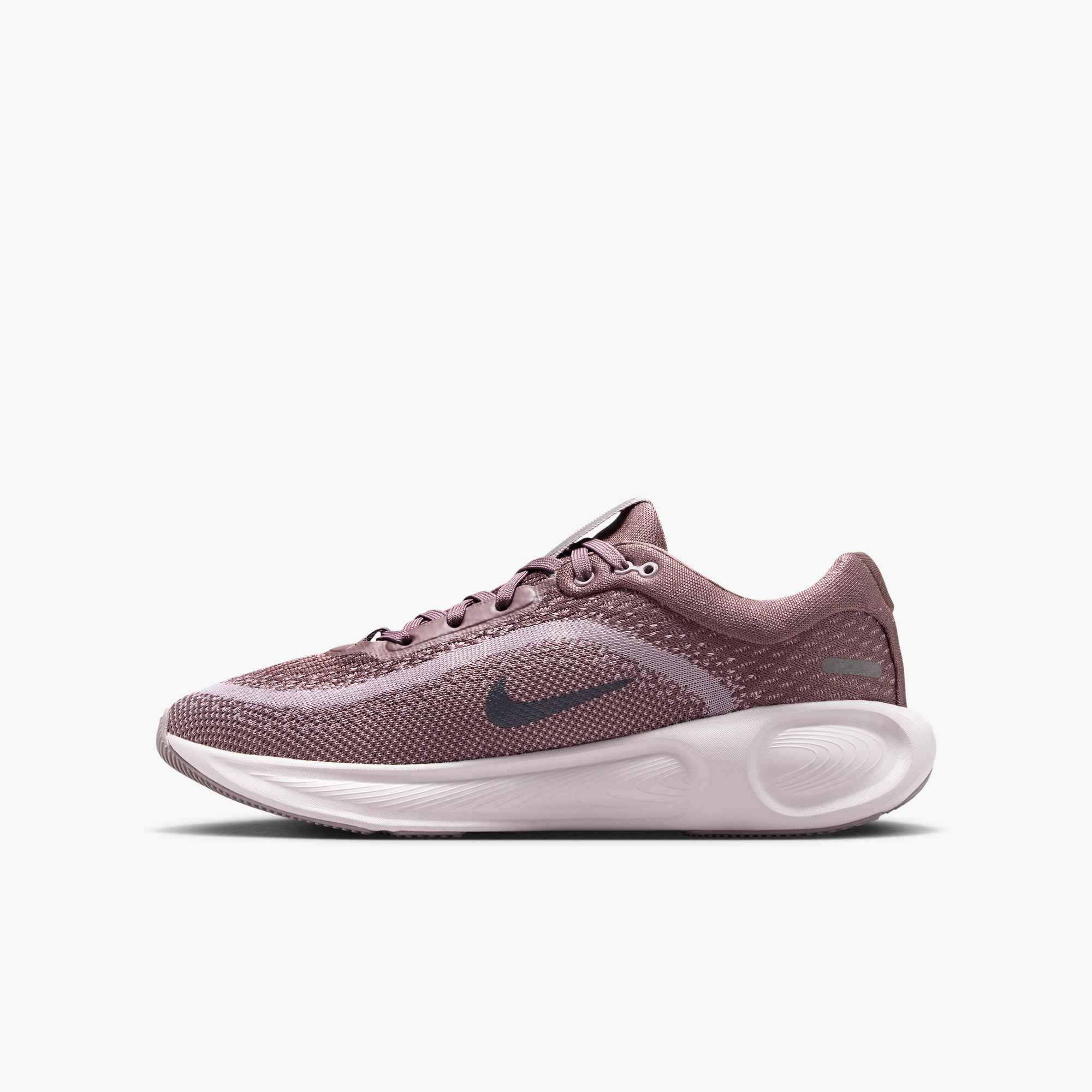 Nike Stellar Ride (Consumer Fa – Bild 5