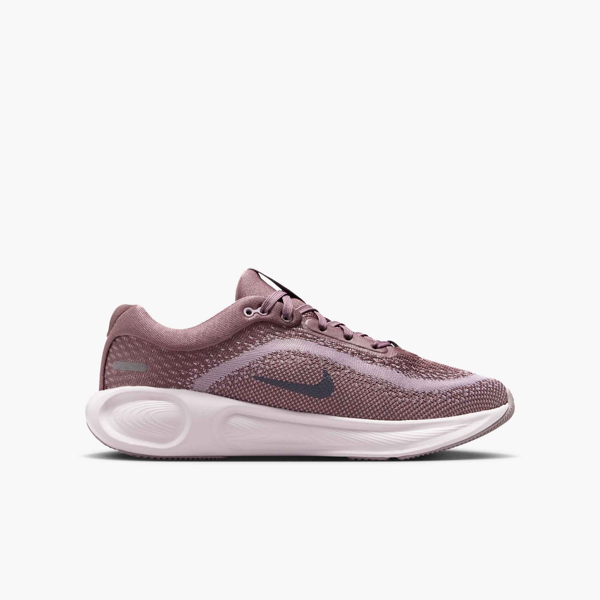 Nike Stellar Ride (Consumer Fa – Bild 6