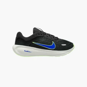 NIKE STELLAR RIDE (GS)