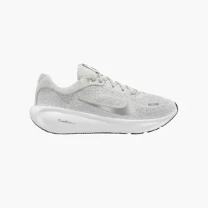 NIKE STELLAR RIDE (GS)