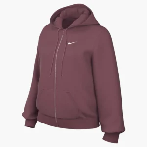 Nike Studio Fleece Women"s Ful