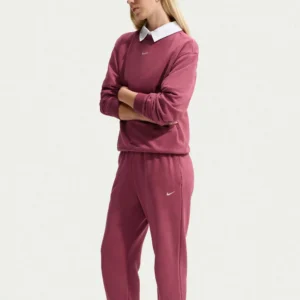 Nike Studio Fleece Women"s Mid