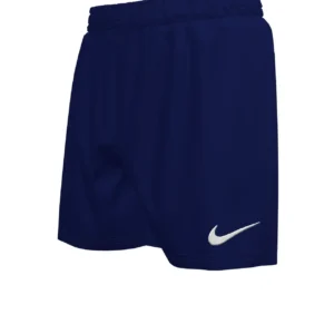 4 VOLLEY SHORT