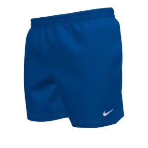 5 VOLLEY SHORT